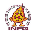 Indoor Netball Federation Of Queensland