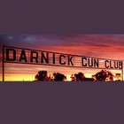 Darnick Gun Club
