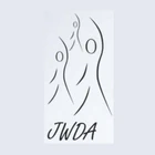 Joanne Williamson Dance Academy