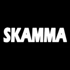 Skamma Fight Club