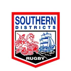Southern Districts Rugby Club