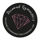 Diamond Gymnastics Club