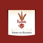 Shire of Koorda