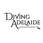 Diving Adelaide