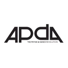 Australian Physie and Dance Association