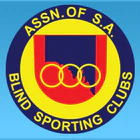 Association of South Australian Blind Sporting Clubs Inc