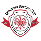 Cracovia Soccer Club