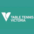 Bellarine Table Tennis Club