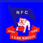 Newborough Football Netball Club