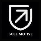 Sole Motive