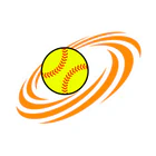 Hurricanes Softball Club