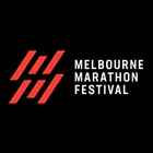 Melbourne Marathon Festival