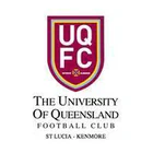 University Of Queensland Football Club (Kenmore - Juniors)