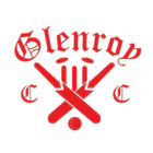 Glenroy Cricket Club