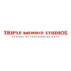 Triple Menace Studios