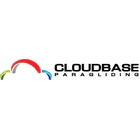 Cloudbase Paragliding
