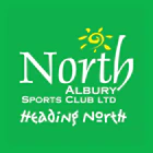 North Albury Sports Club