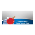 Phoenix Park Table Tennis Club