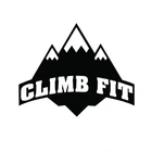 Climb Fit St Leonards
