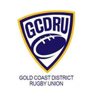 Gold Coast Rugby Union Football Club