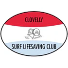 Clovelly Surf Life Saving Club