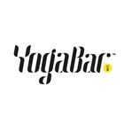 YogaBar Rouse Hill