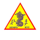 Kempo Ryu International Karate Organisation - Earlwood