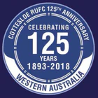 Cottesloe Rugby Union Football Club