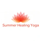 Summer Healing Yoga