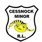 Cessnock Minor Rugby League Club