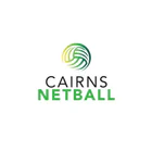 Cairns Netball Association