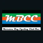 Moreton Bay Cycling Club Inc