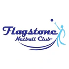 Flagstone Netball Club