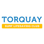 Torquay Surf Life Saving Club