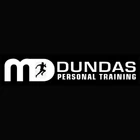 Matt Dundas Personal Training