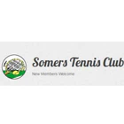 Somers Tennis Club