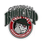 Original Bootcamp - Coolum Beach