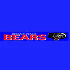 Redbank Plains JRLFC Inc. (Ipswich Rugby League Inc.)