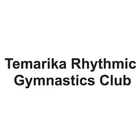 Temarika Rhythmic Gymnastics Club