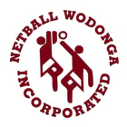 Netball Wodonga Inc