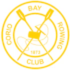Corio Bay Rowing Club