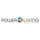 Power Living Bondi Junction
