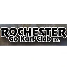 Rochester Kart Club