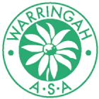 Warringah Amateur Swimming Association