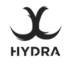 Hydra Movement
