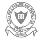 Black Rock Bowling and Tennis Club