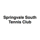Springvale South Tennis Club