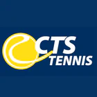 Cameron's Tennis School