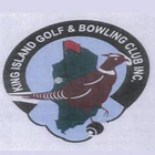 King Island Golf & Bowls Club