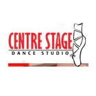 Centre Stage Dance Studio